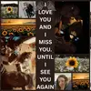 jay_nikole101 - @jay_nikole101 - TikTok