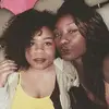 Jay Nikole - @jaynikole1 - TikTok