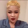 Jay_Nikole - @jay_nikole - TikTok