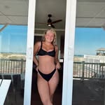 Jayden Nikole - @jaydennikolee - Instagram