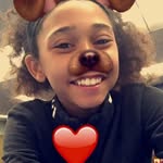 Jayla Nikole - @nikole_jayla - Instagram