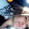 Jaylyn Anderson - @jay.nikole - TikTok