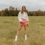 Jayna Thompson - @jayna.nikole - Instagram