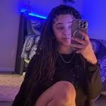 jaythree🫦 - @nikole.jayy - Instagram