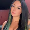 Nichole jay - @nicholejay16 - TikTok