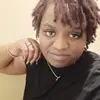 Nicole Jay - @nicolejay8818 - TikTok