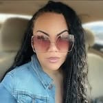 Nicole Jay - @nicolejay___ - Instagram