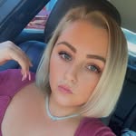 Nicole Jay - @nicole_jay_1 - Instagram