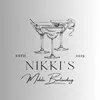 Nicole Jay - @nikkismobilebartending - TikTok