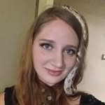 Nicole Johnson - @nikolejay.designs - Instagram