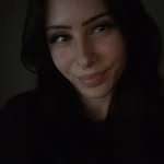 𝐧𝐢𝐤𝐢 - @nikolejayd - Instagram
