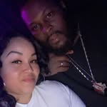Nikole & Jay - @smoove_bella - Instagram