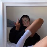 Nikole Jay - @jayjay_nik - Instagram