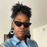 Nikole Jay - @thee.nikolejay - Instagram