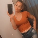 Nikole Jay - @jaynikki626 - Instagram