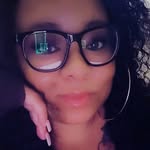 Nikole Jay - @nikolejay - Instagram