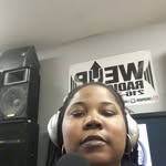 Nikole-Jaye - @nikole.jaye4 - Instagram