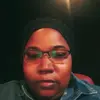 Nikole Jaye - @nikolejaye - TikTok
