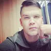 Nikolee Jay - @nikolee.jay - TikTok