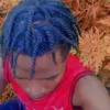 𝑵𝒊𝒌𝒐𝒍𝒆𝒋𝒂𝒚 - @user84013587126167 - TikTok
