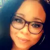 NikoleJay♏️🦂 - @nikki__jay - TikTok