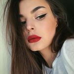 Начинающий фотограф - @nikole_jones_ - Instagram