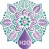 Holistic Harmony Oasis - @h2o.nikole.jones - TikTok