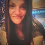 Nicole Jones - Facebook