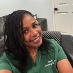 Nicole Jones - Facebook