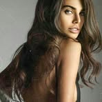 Nicole Jones - Facebook