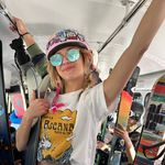 Nicole Jones - @nicole6851jones - Instagram