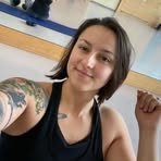 Nicole Jones - Facebook