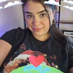 Nicole Jones - Facebook