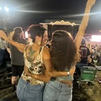 Nicole Jones - Facebook