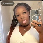 Nicole Jones - Facebook
