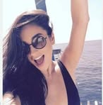 Nicole Jones - Facebook