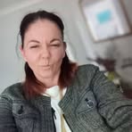 Nicole Jones - Facebook