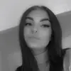 Nicole jones  - @nicolejones14 - TikTok