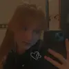 Nikki 🇨🇦 - @nikolejones8 - TikTok
