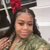 Nikki - @nikolejones91 - TikTok