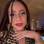 Nikole Hannah-Jones - @nikolehannahjones - Instagram