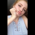 Nikole Jones - @nikole.jones.7524 - Instagram