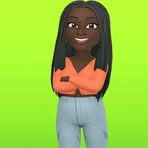 Nikole Jones - Facebook