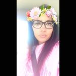 Nikole Jones - @__nikijoo__ - Instagram