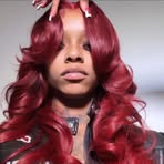 Nikole Jones - Facebook