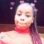 Nikole_jones - @nikole_jones1 - Instagram