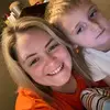 Nikole Jones - @nikole.jones0 - TikTok