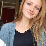Nikole Jones - @nikole.jones.3939 - Instagram