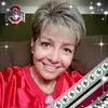 Nikole Jones - @nikole.jones5 - TikTok