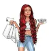 Nikole Jones - @looksbybjaay - TikTok